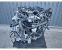 ENGINE CGL INJECTION PUMP TURBO A4 B8 A5 8T Q5 LIFT A6 C7 2 0TDI COMPLETE Packaging status replacement