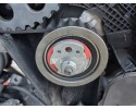 ENGINE CGL INJECTION PUMP TURBO A4 B8 A5 8T Q5 LIFT A6 C7 2 0TDI COMPLETE Catalog number of the part 03L130755 03L130277J CGL 4G