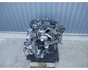 ENGINE CGL INJECTION PUMP TURBO A4 B8 A5 8T Q5 LIFT A6 C7 2 0TDI COMPLETE Part manufacturer Audi OE