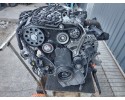 ENGINE CGL INJECTION PUMP TURBO A4 B8 A5 8T Q5 LIFT A6 C7 2 0TDI COMPLETE Car type passenger cars