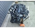 ENGINE CGL INJECTION PUMP TURBO A4 B8 A5 8T Q5 LIFT A6 C7 2 0TDI COMPLETE Engine type diesel