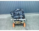 ENGINE CGL INJECTION PUMP TURBO A4 B8 A5 8T Q5 LIFT A6 C7 2 0TDI COMPLETE Product weight with unit packaging 250 kg
