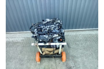 ENGINE CGL INJECTION PUMP TURBO A4 B8 A5 8T Q5 LIFT A6 C7 2 0TDI COMPLETE Product weight with unit packaging 250 kg
