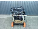 ENGINE CGL INJECTION PUMP TURBO A4 B8 A5 8T Q5 LIFT A6 C7 2 0TDI COMPLETE Catalog number of the original 03L130755 03L130277J CG