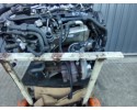 Motor CGL con Bomba de Inyección y Turbo para Audi A4 B8, A5 8T, Q5, 