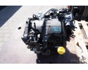 ENGINE K9K 860 607 951 MERCEDES CITAN W415 1 5 CDI 87 THOUSAND KM