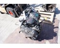ENGINE K9K 860 607 951 MERCEDES CITAN W415 1 5 CDI 87 THOUSAND KM Catalog number of the part SILNIK K9K 860 607 951 MERCEDES CIT