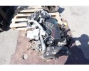 ENGINE K9K 860 607 951 MERCEDES CITAN W415 1 5 CDI 87 THOUSAND KM Part manufacturer Mercedes Benz OE