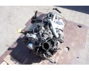 ENGINE K9K 860 607 951 MERCEDES CITAN W415 1 5 CDI 87 THOUSAND KM Engine type diesel