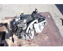 Motor K9K 860 607 951 Mercedes Citan W415 1.5 CDI 87,000 km