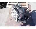 Motor K9K 860 607 951 Mercedes Citan W415 1.5 CDI 87,000 km