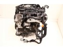 VOLVO S90 II 2 0 D4 ENGINE D4204T14