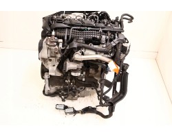 VOLVO S90 II 2 0 D4 ENGINE D4204T14