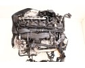 VOLVO S90 II 2 0 D4 ENGINE D4204T14 Catalog number of the part D4204T14