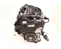 VOLVO S90 II 2 0 D4 ENGINE D4204T14 Part manufacturer Volvo OE