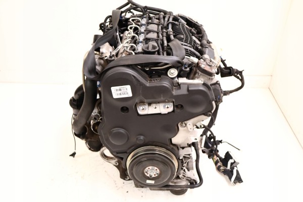 VOLVO S90 II 2 0 D4 ENGINE D4204T14 Part manufacturer Volvo OE
