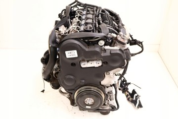 VOLVO S90 II 2 0 D4 ENGINE D4204T14 Part manufacturer Volvo OE