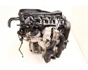 VOLVO S90 II 2 0 D4 ENGINE D4204T14 Car type passenger cars
