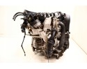 VOLVO S90 II 2 0 D4 ENGINE D4204T14 Engine type diesel