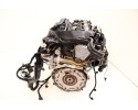 Motor VOLVO S90 II 2.0 D4 D4204T14