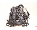 Motor VOLVO S90 II 2.0 D4 D4204T14