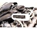 Motor VOLVO S90 II 2.0 D4 D4204T14