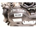 Motor VOLVO S90 II 2.0 D4 D4204T14