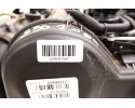 Motor VOLVO S90 II 2.0 D4 D4204T14