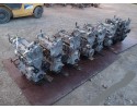 ENGINE 1 3 CDTI OPEL CORSA CD ATRA III H COMBO Catalog number of the part 199A2000