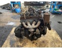 ENGINE MOSCOW 407 1 3 1 4 PETROL MOSKVICH 1003016 Catalog number of the part SILNIK MOSKWICZ 407 1 3 1 4 BENZYNA MOSKVICH 100301