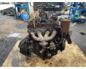 ENGINE MOSCOW 407 1 3 1 4 PETROL MOSKVICH 1003016 Part manufacturer no brand