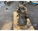 ENGINE MOSCOW 407 1 3 1 4 PETROL MOSKVICH 1003016 Quality of parts according to GVO O original with manufacturer s logo OE