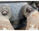 ENGINE MOSCOW 407 1 3 1 4 PETROL MOSKVICH 1003016 Version European