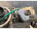 Motor Moscú 407 1.3 1.4 Gasolina Moskvich 1003016