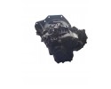 Renault Master II 2005 Manual 6 speed gearbox Part manufacturer Renault OE