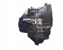 Renault Master II 2005 Manual 6 speed gearbox Transmission type manual