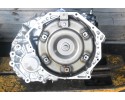 AISIN TG 81SC GM AF50 8GAT 24287984 OPEL INSIGNIA 2 0 T 4X4 PARTS Packaging status replacement