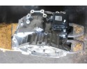 AISIN TG 81SC GM AF50 8GAT 24287984 OPEL INSIGNIA 2 0 T 4X4 PARTS Part manufacturer Aisin