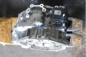 AISIN TG 81SC GM AF50 8GAT 24287984 OPEL INSIGNIA 2 0 T 4X4 PARTS Part manufacturer Aisin