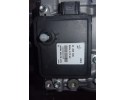 AISIN TG 81SC GM AF50 8GAT 24287984 OPEL INSIGNIA 2 0 T 4X4 PARTS Catalog number of the part SKRZYNIA AISIN TG 81SC GM AF50 8GAT