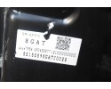 Caja de Cambios AISIN TG-81SC GM AF50 8GAT 24287984 para OPEL INSIGNIA