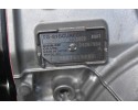 Caja de Cambios AISIN TG-81SC GM AF50 8GAT 24287984 para OPEL INSIGNIA