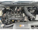 Hyundai Kia 1 7 CRDI D4FD Complete engine
