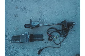 SCANIA R GRS905 GRS895 GEARBOX SELECTOR