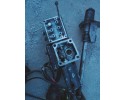 SCANIA R GRS905 GRS895 GEARBOX SELECTOR Part manufacturer Scania OE