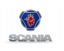 SCANIA R GRS905 GRS895 GEARBOX SELECTOR Car type trucks