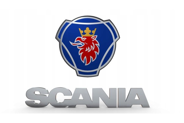 SCANIA R GRS905 GRS895 GEARBOX SELECTOR Car type trucks