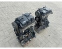 1 4 TDI BMS engine VW Polo SKODA Fabia SEAT Ibiza Roomster