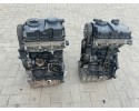 1 4 TDI BMS engine VW Polo SKODA Fabia SEAT Ibiza Roomster Catalog number of the part BMS