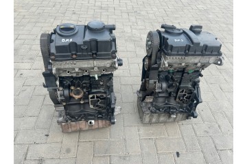 1 4 TDI BMS engine VW Polo SKODA Fabia SEAT Ibiza Roomster Catalog number of the part BMS